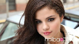 Selena Gomez新专辑《For You》精选试听~